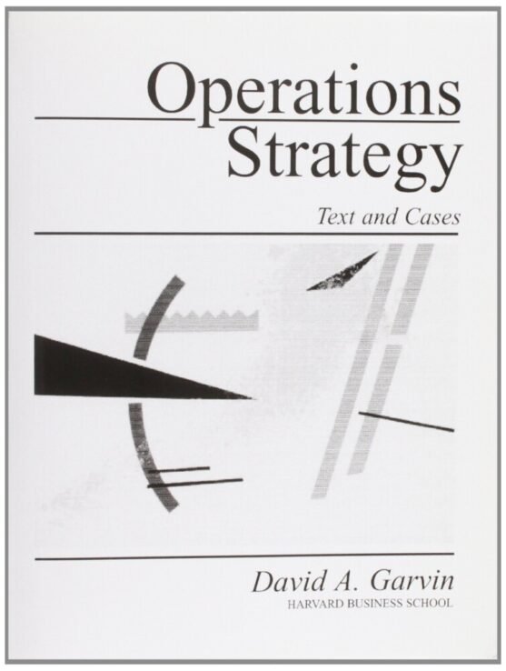 operations-strategy-caselearn